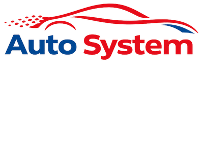 Auto System